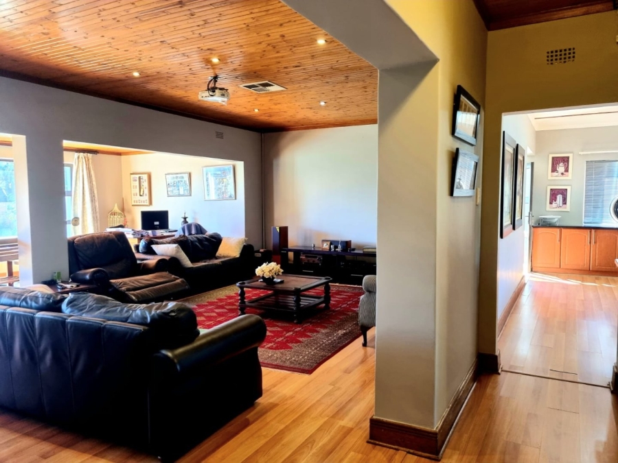 4 Bedroom Property for Sale in El Toro Park Northern Cape